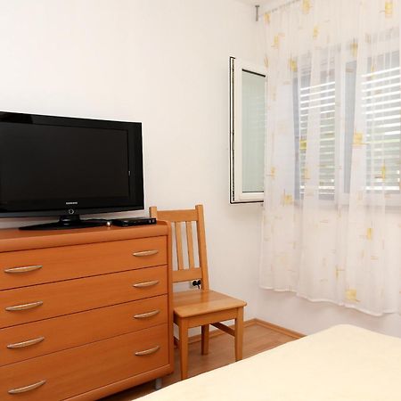 Apartments By The Sea Drace, Peljesac - 10127 Room photo