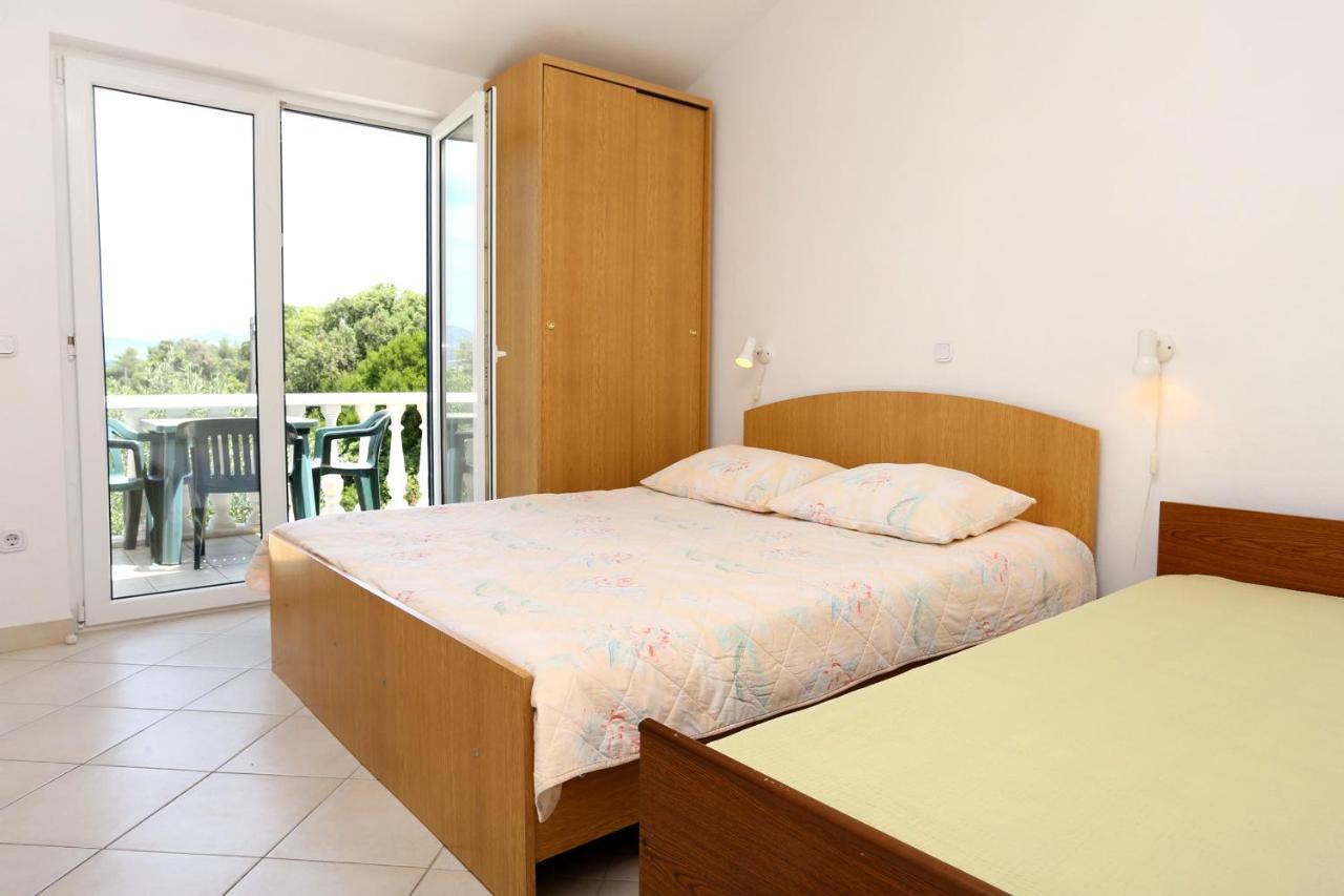 Apartments By The Sea Drace, Peljesac - 10127 Exterior photo