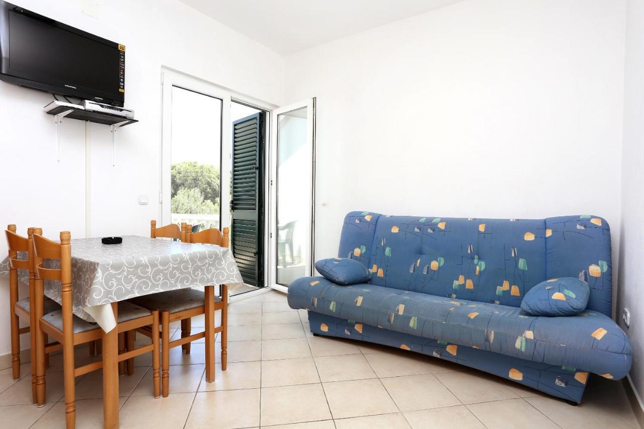 Apartments By The Sea Drace, Peljesac - 10127 Exterior photo