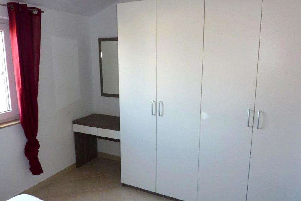Apartments By The Sea Drace, Peljesac - 10127 Room photo