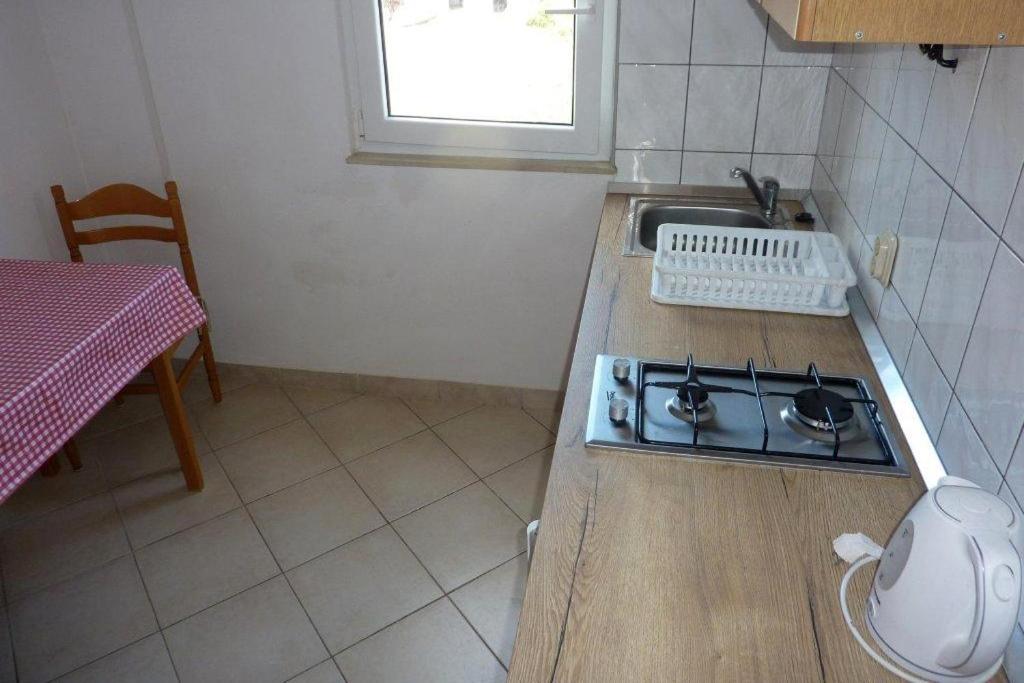 Apartments By The Sea Drace, Peljesac - 10127 Room photo