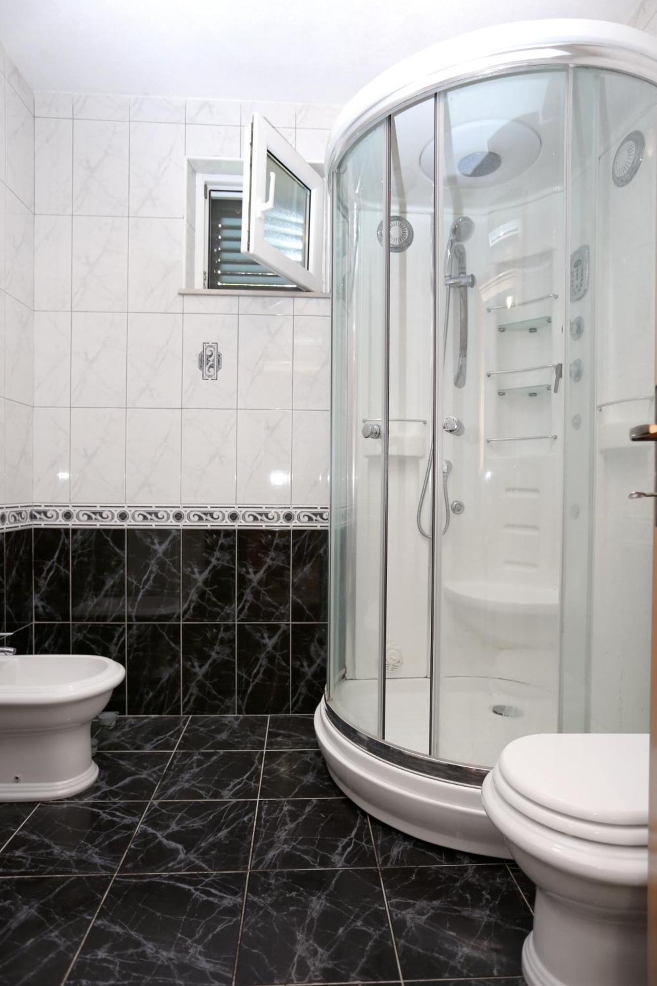Apartments By The Sea Drace, Peljesac - 10127 Room photo